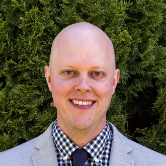 Adam Hiemstra